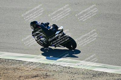 media/Dec-12-2025-2WTD (Fri) [[7c7cc9b1da]]/A Group/Session 3/